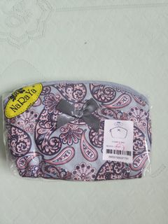 (Category: ) located in . Submitted by xcs_mum (Listing ID 1310073279, Image 1). Description: .