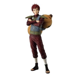 (Category: ) located in . Submitted by tsubaki91 (Listing ID 1310252152, Image 1). Description: .