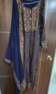 (Category: ) located in . Submitted by neemika (Listing ID 1310169301, Image 1). Description: .