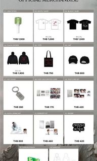 (Category: ) located in . Submitted by wannable523 (Listing ID 1310069504, Image 1). Description: .