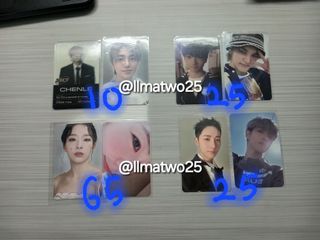 (Category: ) located in . Submitted by kiyoowyd (Listing ID 1310218295, Image 1). Description: .