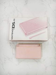 （分類：）位於 。 由 rinrin_seller 提交（商品編號 1310207647，圖片 1）。簡介： 。