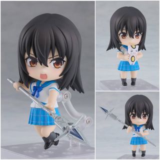 Nendoroid Collection item 3