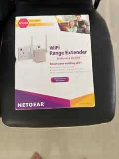 (Category: ) located in . Submitted by micaron (Listing ID 1310113354, Image 1). Description: .