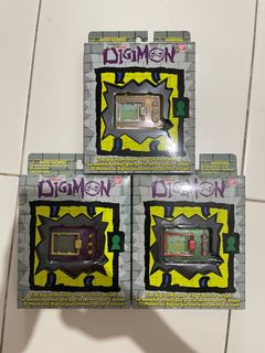 (Category: ) located in . Submitted by dominic77 (Listing ID 1310160607, Image 1). Description: .