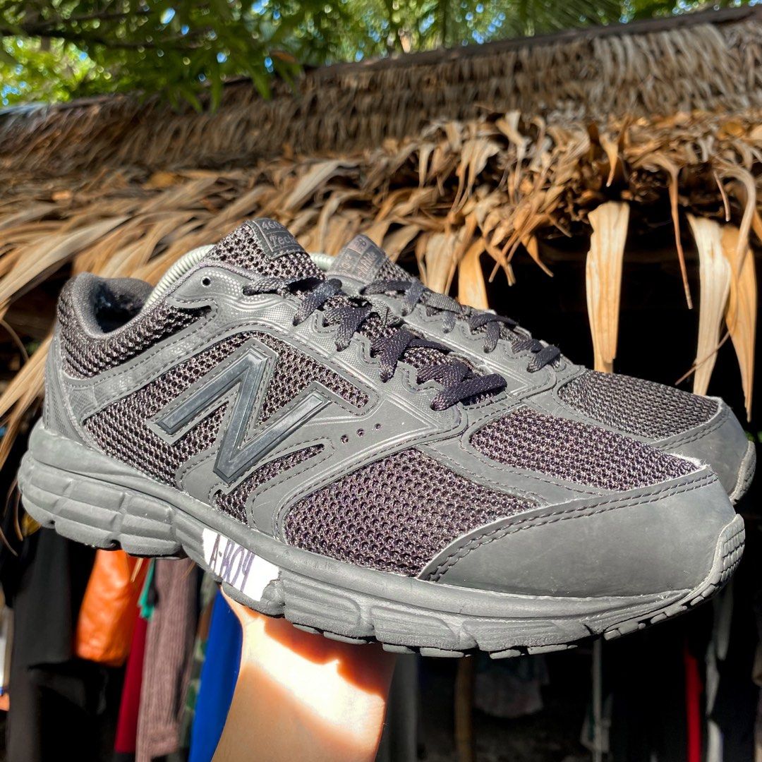 New balance men's 460v2 store