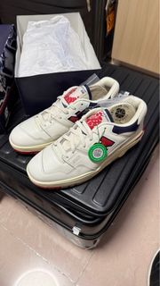（分類：）位於 。 由 johnnyyboy 提交（商品編號 1310138452，圖片 1）。簡介： 。