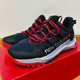 （分類：）位於 。 由 kityanstore 提交（商品編號 1310223839，圖片 1）。簡介： 。