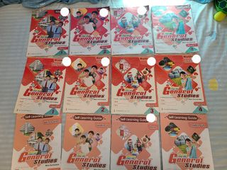 （分類：）位於 。 由 hls2017 提交（商品編號 1310078973，圖片 1）。簡介： 。