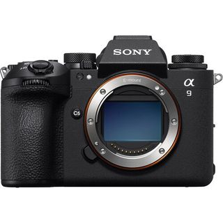 (Category: ) located in . Submitted by altechcamera (Listing ID 1310190510, Image 1). Description: .