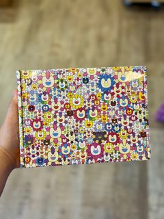 （分類：）位於 。 由 yolocm 提交（商品編號 1310118592，圖片 1）。簡介： 。