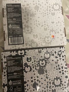 （分類：）位於 。 由 ryann00 提交（商品編號 1310127168，圖片 1）。簡介： 。