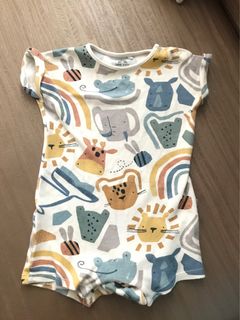 (Category: ) located in . Submitted by preloved_z137 (Listing ID 1310112819, Image 1). Description: .