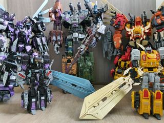 (Category: ) located in . Submitted by mugetsu6 (Listing ID 1310154075, Image 1). Description: .