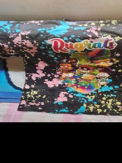 (Category: ) located in . Submitted by s_m_l (Listing ID 1310094147, Image 1). Description: .