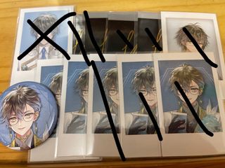 （分類：）位於 。 由 suob. 提交（商品編號 1300896496，圖片 1）。簡介： 。