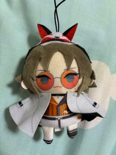 (Category: ) located in . Submitted by celeste_yuen (Listing ID 1310247160, Image 1). Description: .