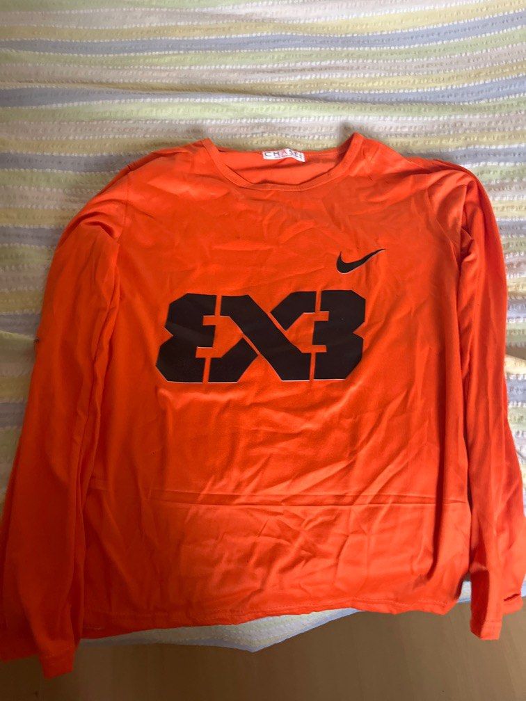 Nike 3x3 discount