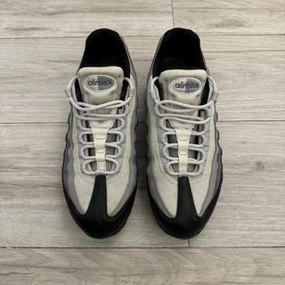 （分類：）位於 。 由 jinjinsyp 提交（商品編號 1310161958，圖片 1）。簡介： 。