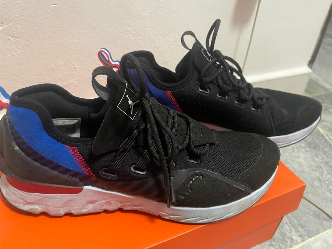 Aj psg cheap