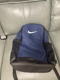 （分類：）位於 。 由 tong__t 提交（商品編號 1310150098，圖片 1）。簡介： 。
