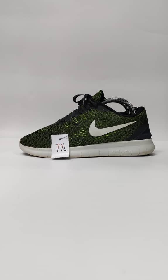 Free rn 2017 black off white cargo khaki shop