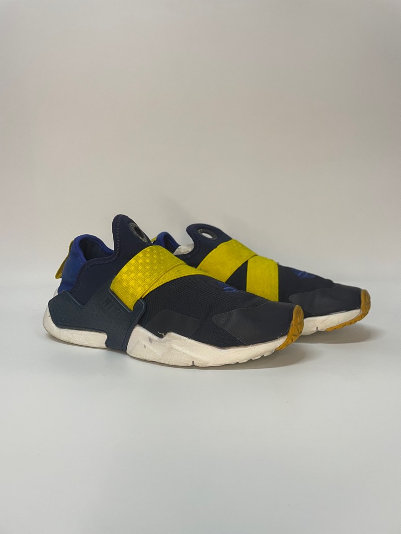 mens nike huarache extreme