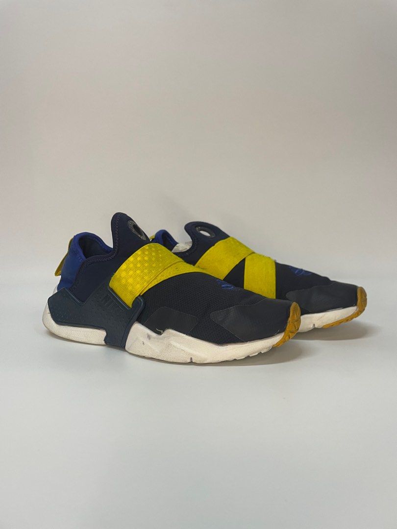 mens huarache extreme