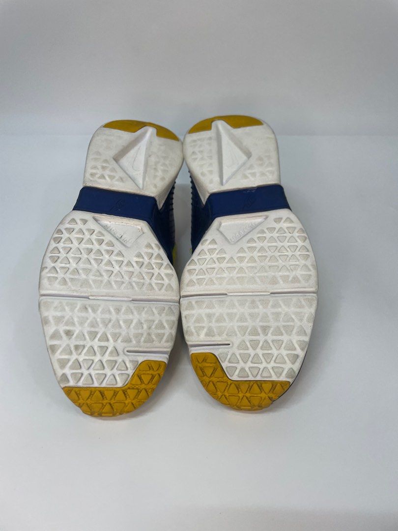 mens huarache extreme