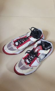 （分類：）位於 。 由 lamsiuyan 提交（商品編號 1310217978，圖片 1）。簡介： 。