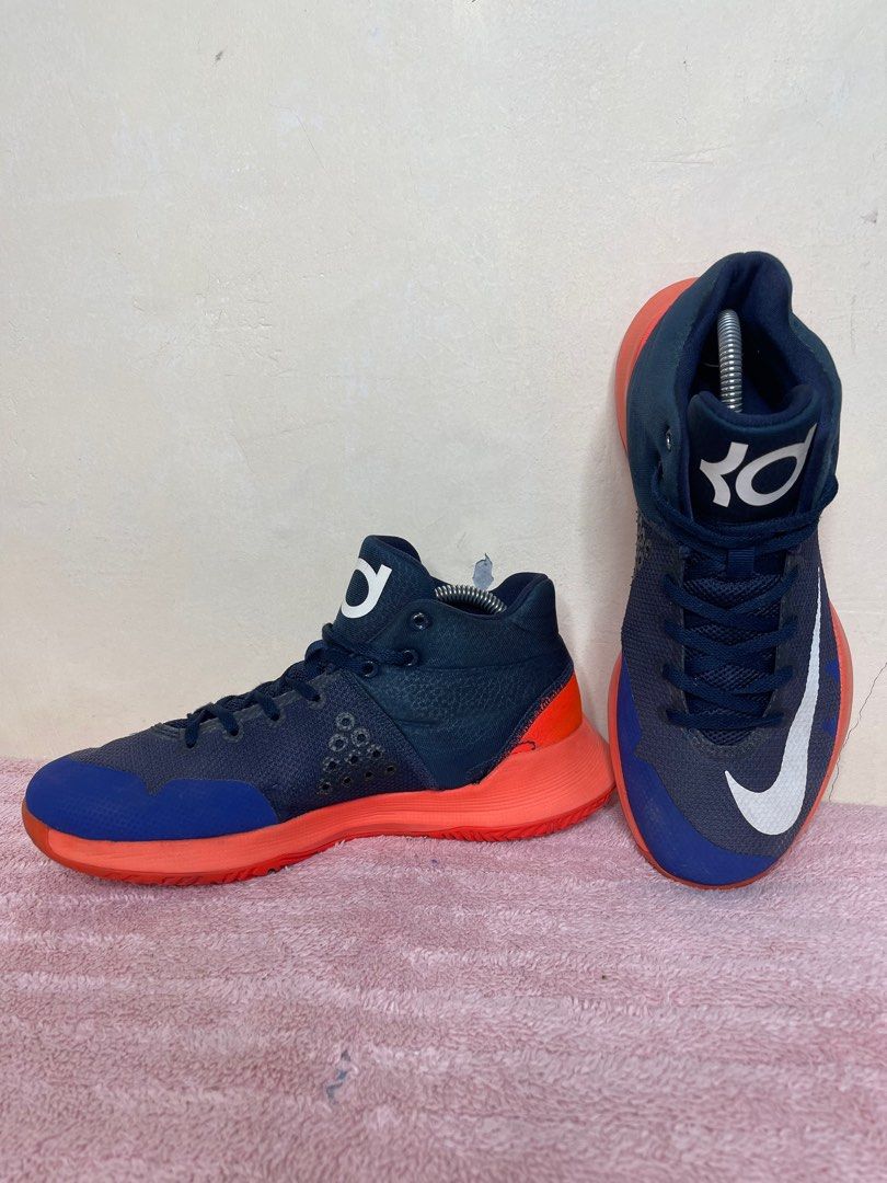 Kd 1 size 7.5 new arrivals