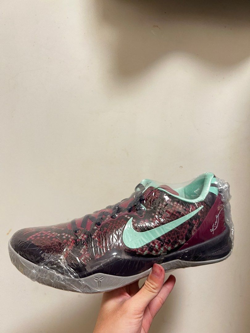 Viper nike cheap