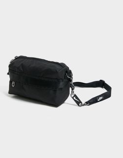 各款手袋 Collection item 3
