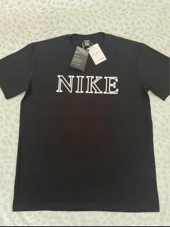 （分類：）位於 。 由 313120020 提交（商品編號 1310139328，圖片 1）。簡介： 。