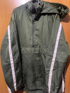 (Category: ) located in . Submitted by freegear.sg (Listing ID 1310187383, Image 1). Description: .