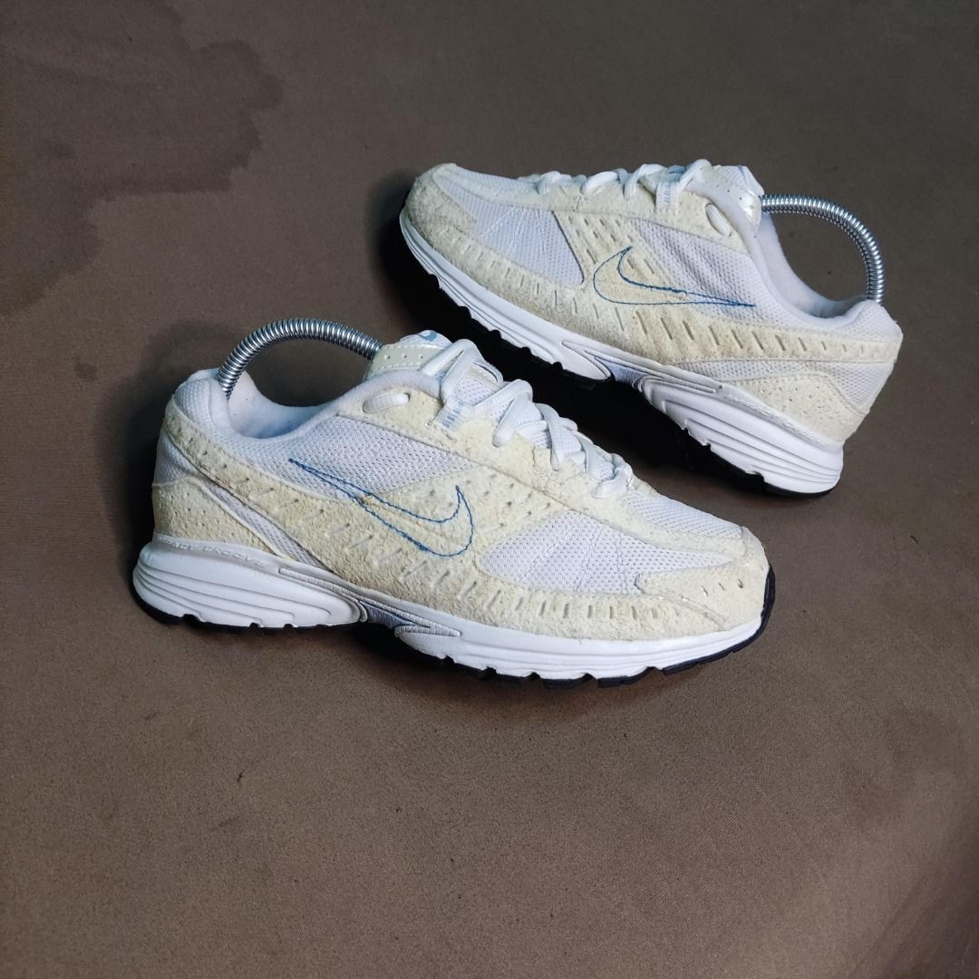 Nike dart iv store