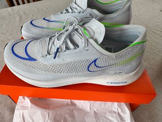 (Category: ) located in . Submitted by yusz__ (Listing ID 1310124720, Image 1). Description: .