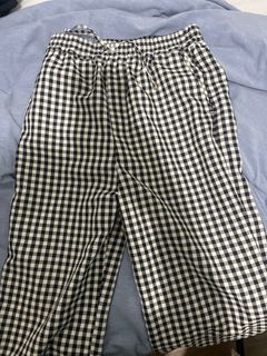 （分類：）位於 。 由 kam261 提交（商品編號 1310242075，圖片 1）。簡介： 。