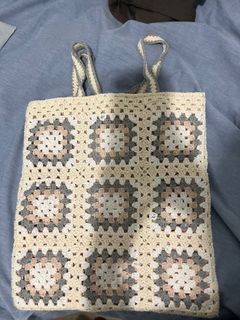 （分類：）位於 。 由 kam261 提交（商品編號 1310245725，圖片 1）。簡介： 。