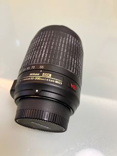 （分類：）位於 。 由 davidchyue 提交（商品編號 1310124036，圖片 1）。簡介： 。