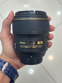 (Category: ) located in . Submitted by ciptaangguntrading (Listing ID 1310131830, Image 1). Description: .