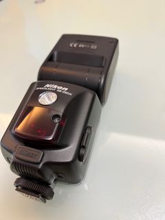 （分類：）位於 。 由 davidchyue 提交（商品編號 1310125003，圖片 1）。簡介： 。