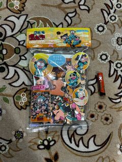 (Category: ) located in . Submitted by old.skool.bundle (Listing ID 1310105121, Image 1). Description: .