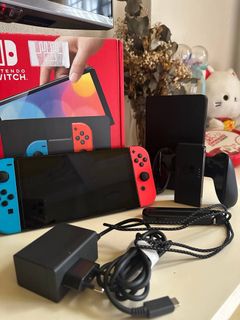 (Category: ) located in . Submitted by darrenho28 (Listing ID 1310114806, Image 1). Description: .