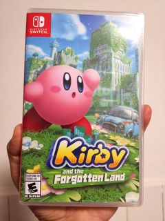 (Category: ) located in . Submitted by colourful_days (Listing ID 1304931090, Image 1). Description: .