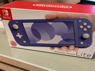 （分類：）位於 。 由 saonj 提交（商品編號 1310227554，圖片 1）。簡介： 。