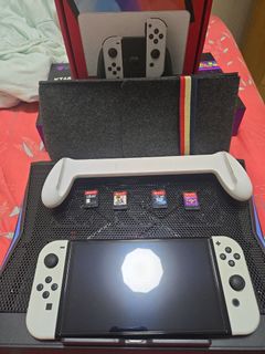 （分類：）位於 。 由 kc267 提交（商品編號 1310208397，圖片 1）。簡介： 。