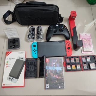 (Category: ) located in . Submitted by elynyusof (Listing ID 1310116482, Image 1). Description: .
