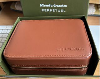 （分類：）位於 。 由 snoopy_2016 提交（商品編號 1310159512，圖片 1）。簡介： 。