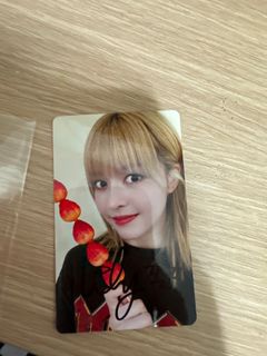 （分類：）位於 。 由 aya0.01 提交（商品編號 1310200981，圖片 1）。簡介： 。